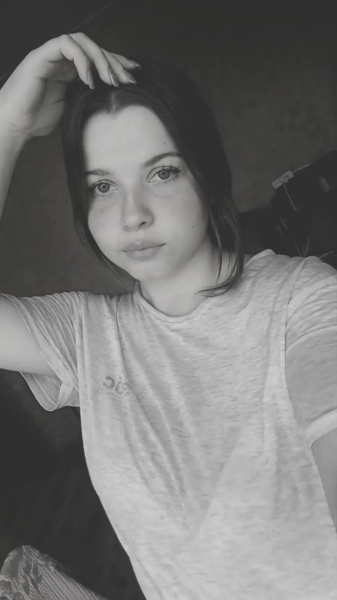 @lizyk🖤