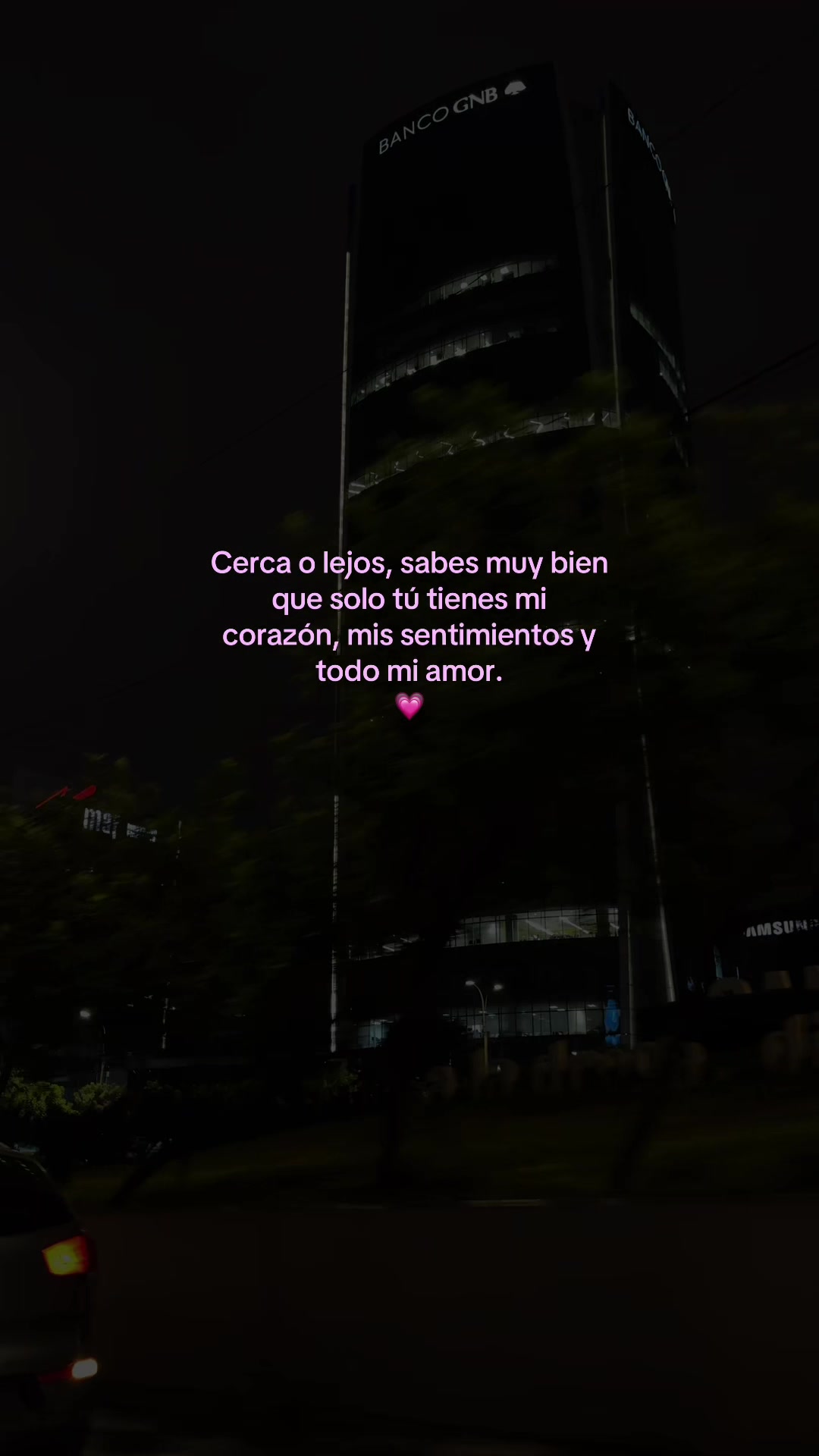 @frsy.txt