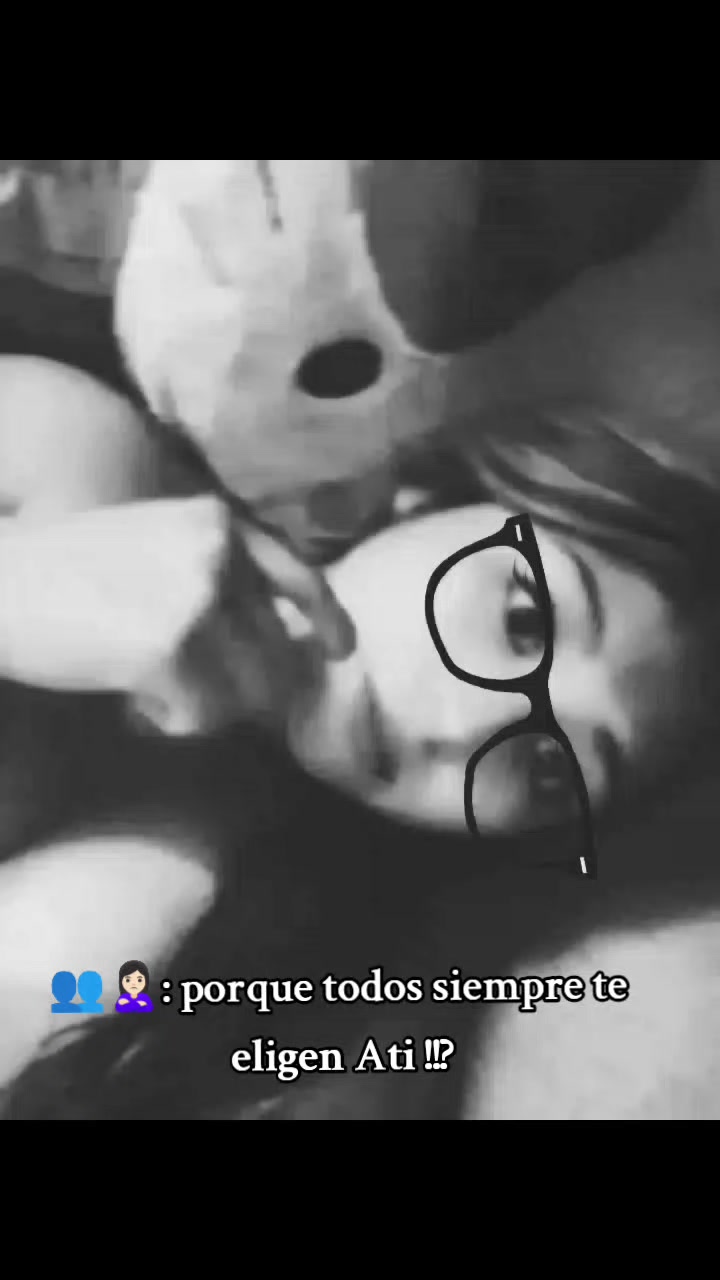 @tu_nena_favo🤪❤️