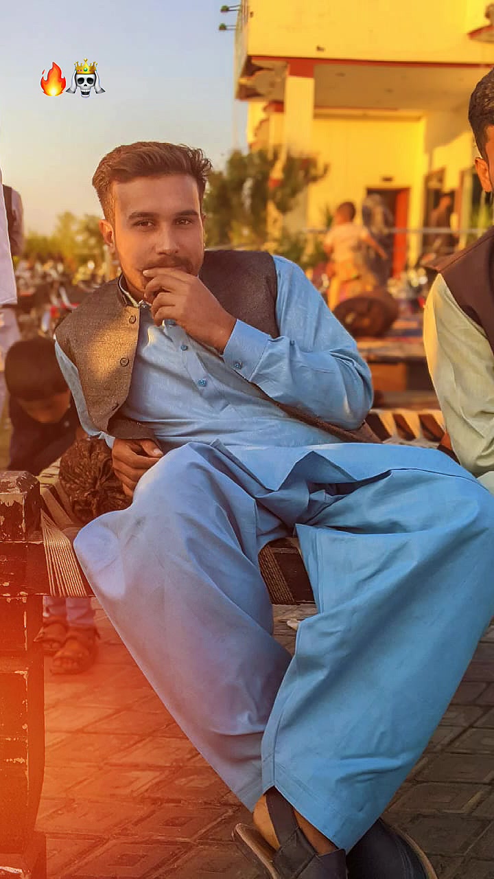 @Aلi SUلEHRI 🚩