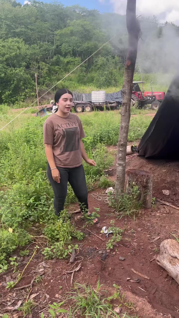@Yayliin