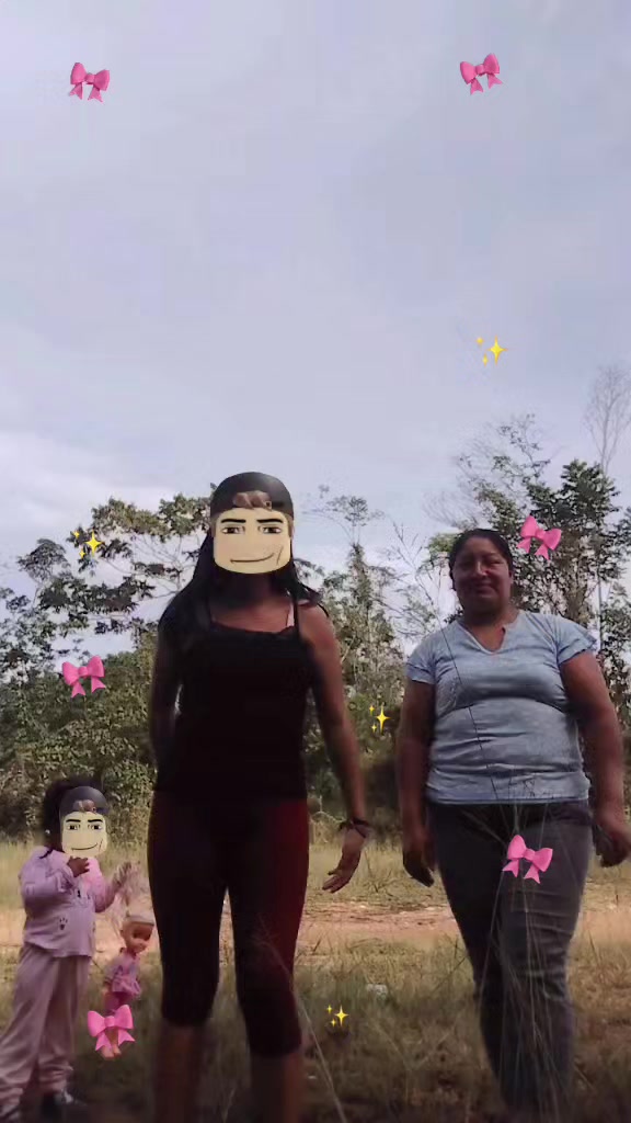 @Yuli .....
