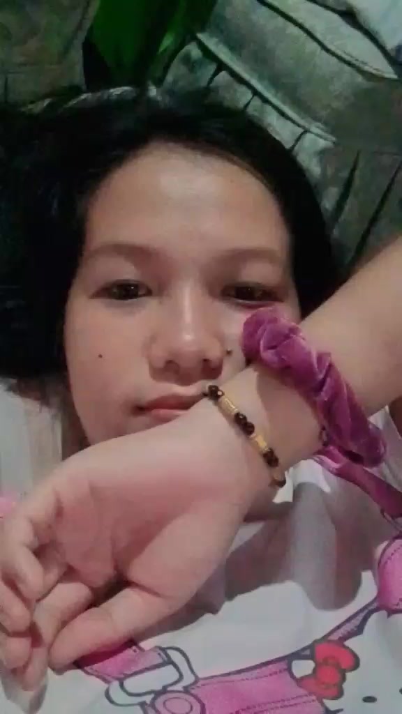 @jingkiebaynosacal