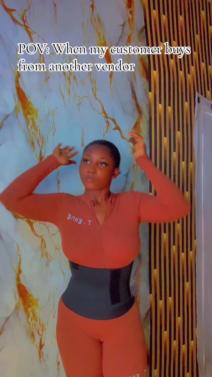 @🎀Dat gal Äřķøşüäħ 🎀🛍️