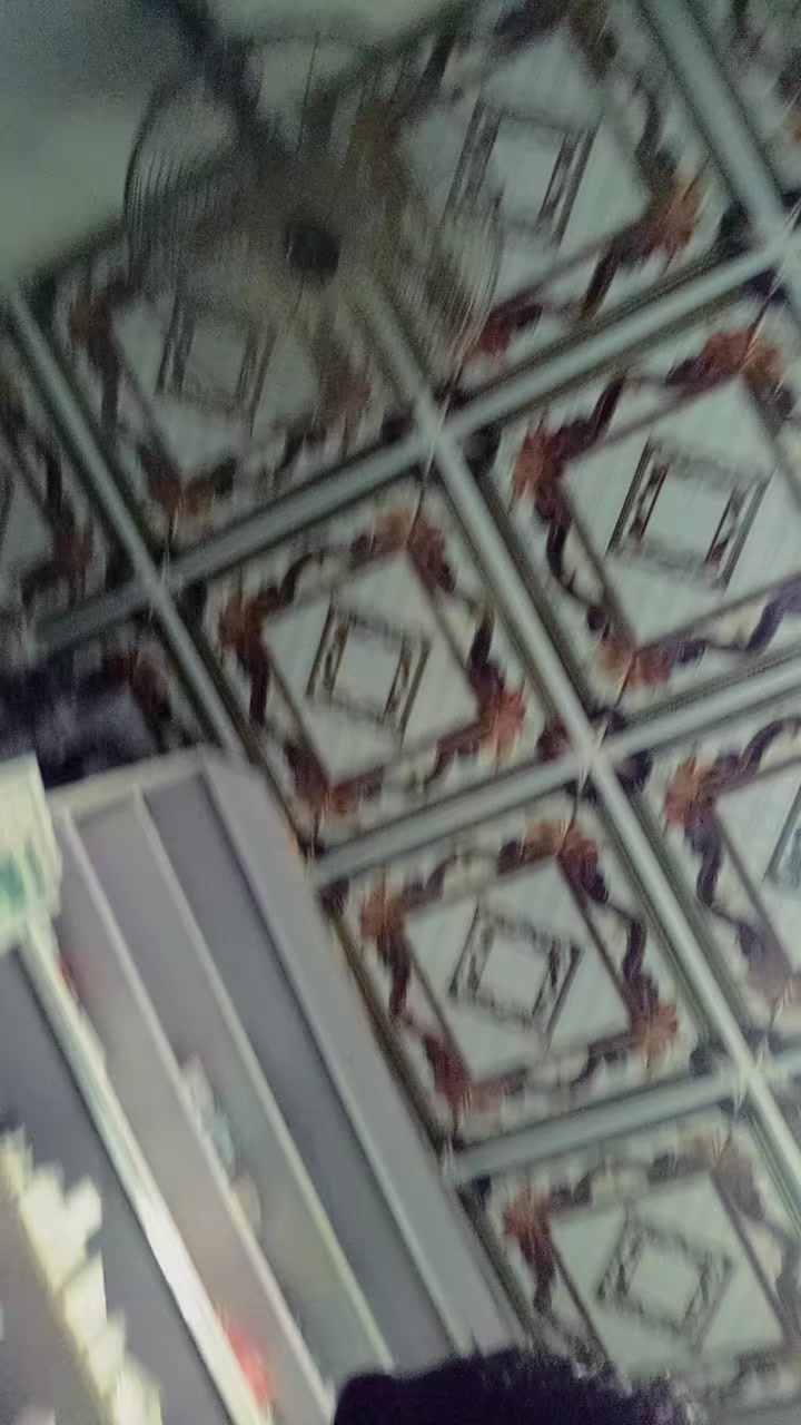 @👑Â𝔩ό𝔳Ꮛḽ║▌💕✿