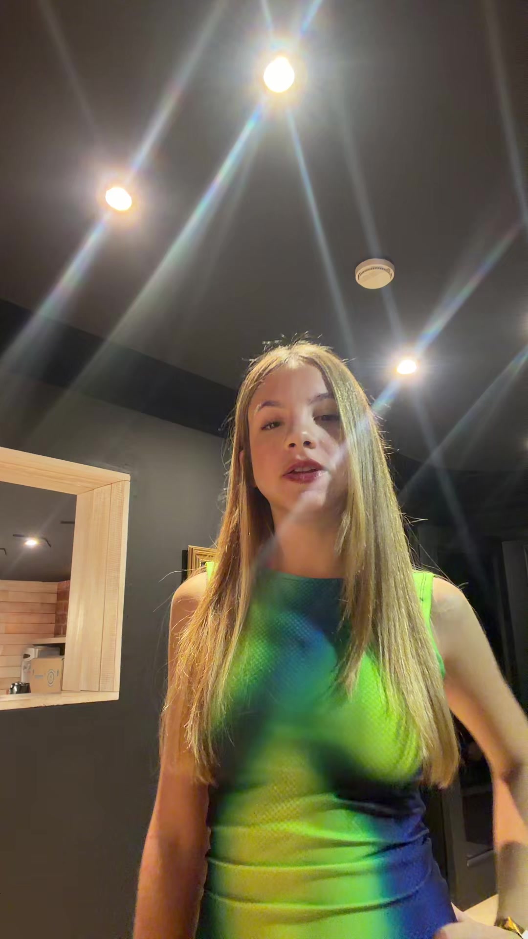 @🐆