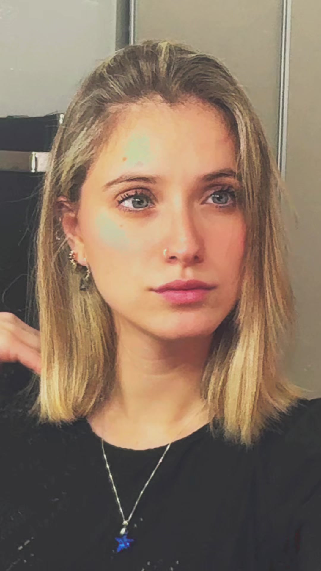 @camilacucatto 🦋