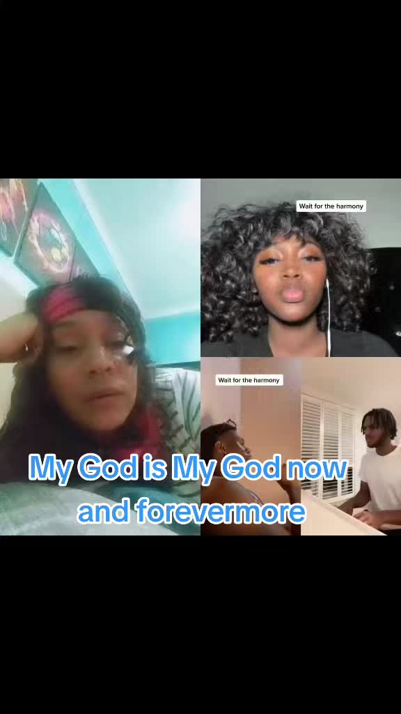 @Dee❤️😊