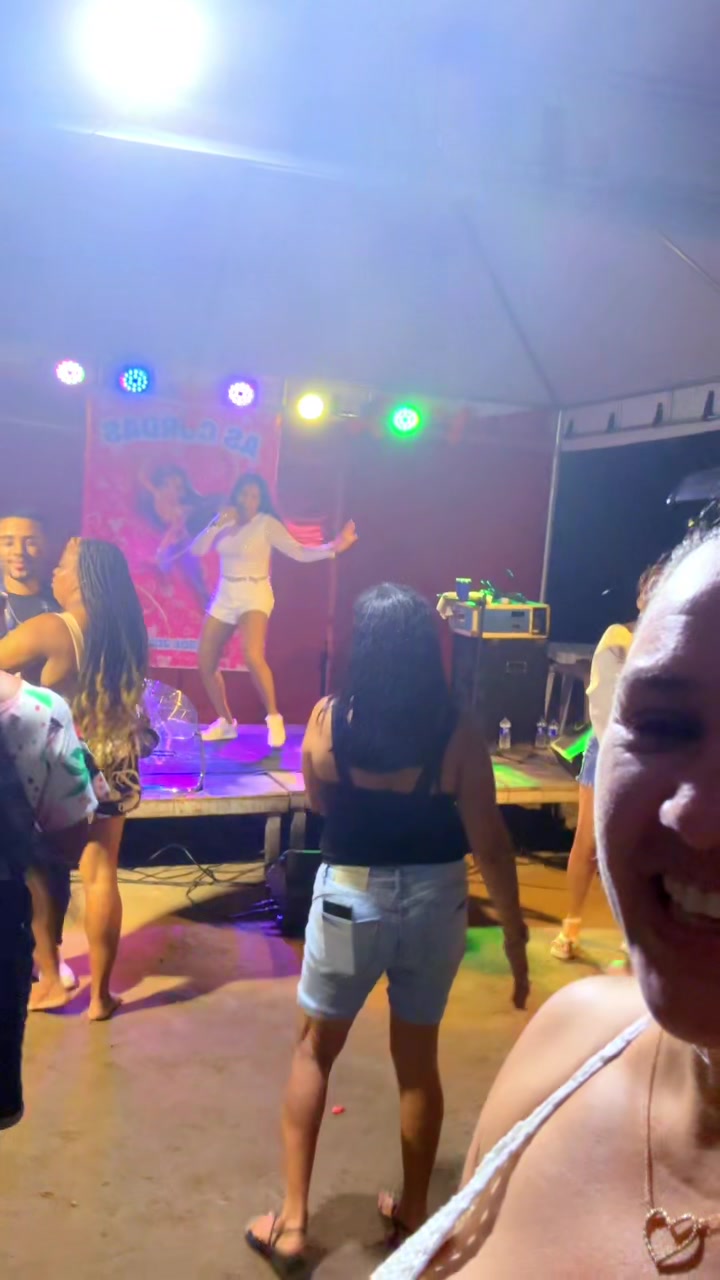 @Eudna Cavalcanti 🌻🌻🥰