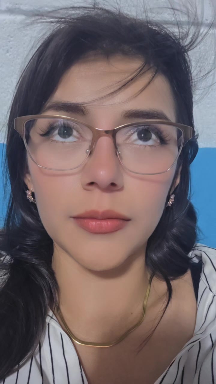 @Vanessa🤍🇸🇻