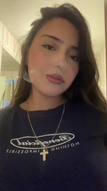 @Esperanza