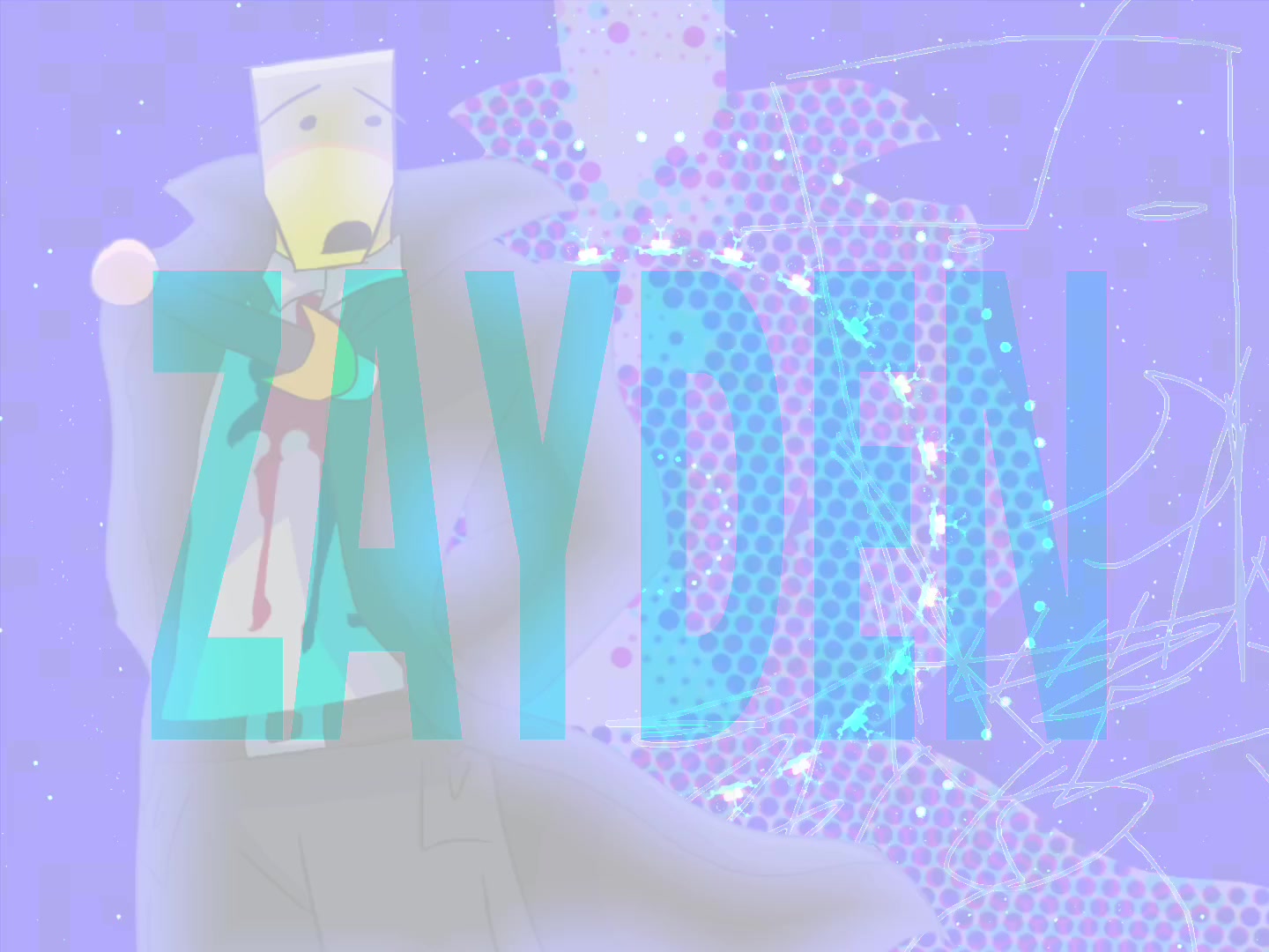 @Zayden.x33