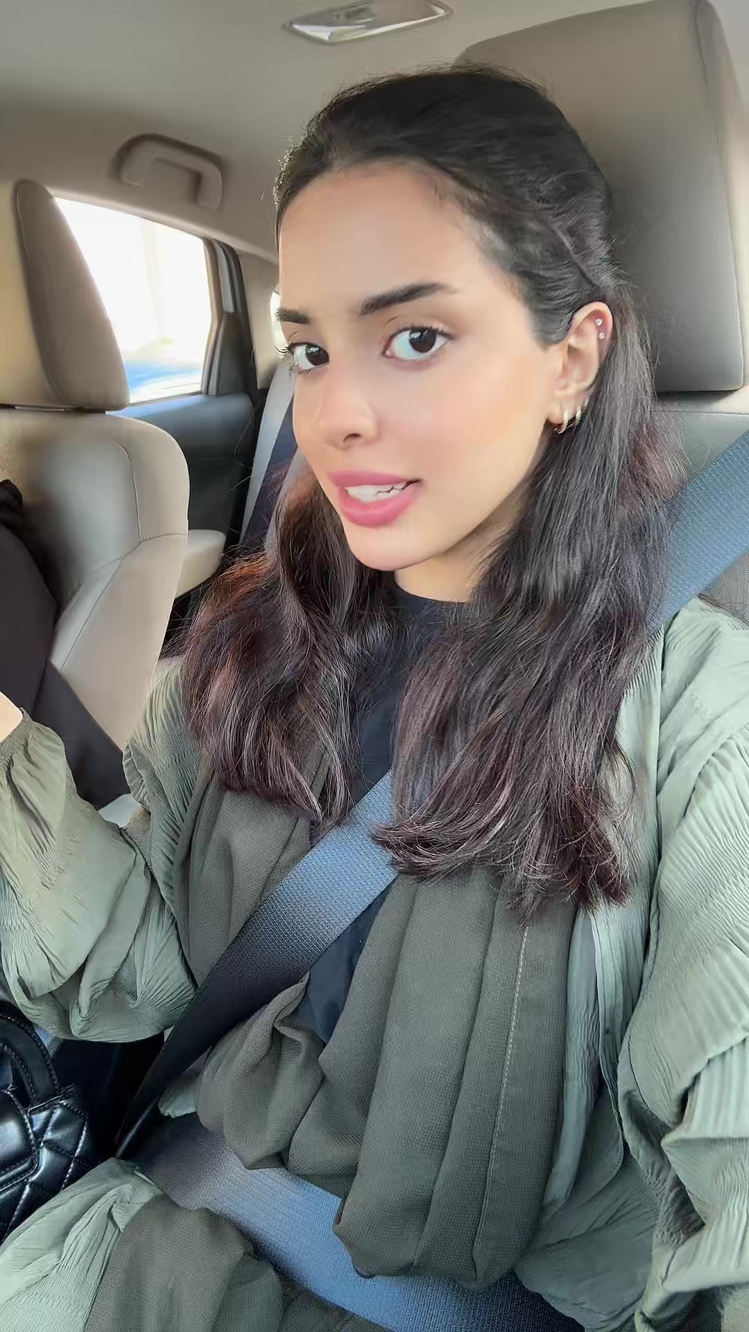 @Shaden | شادن