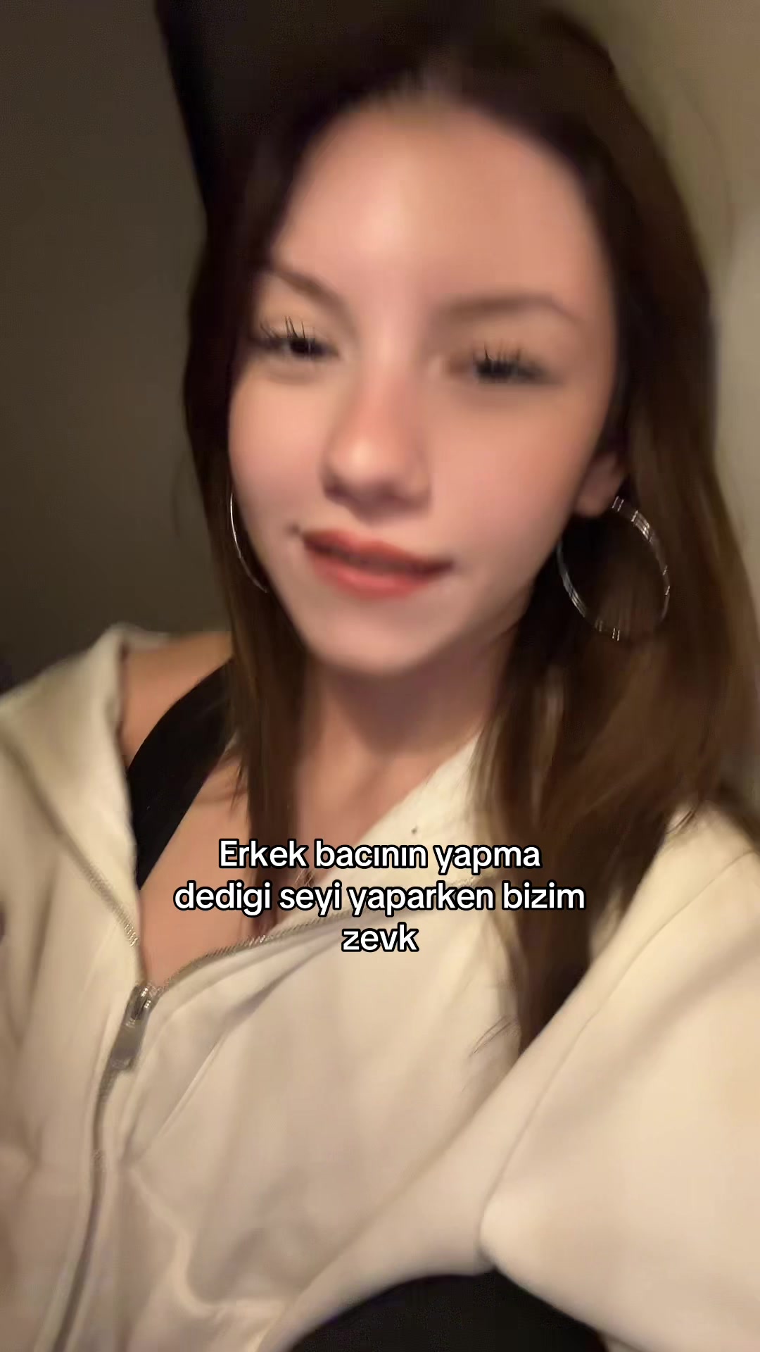 @ela