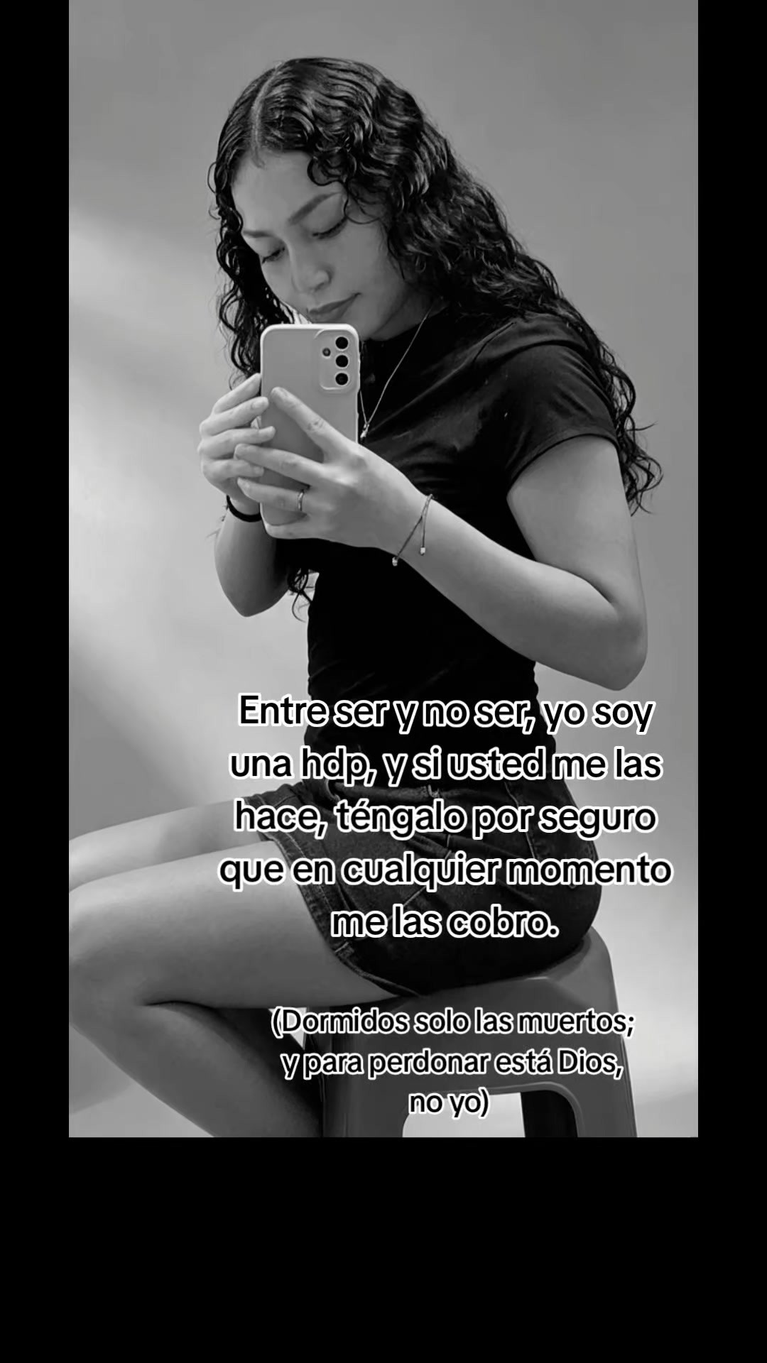 @Lili💋