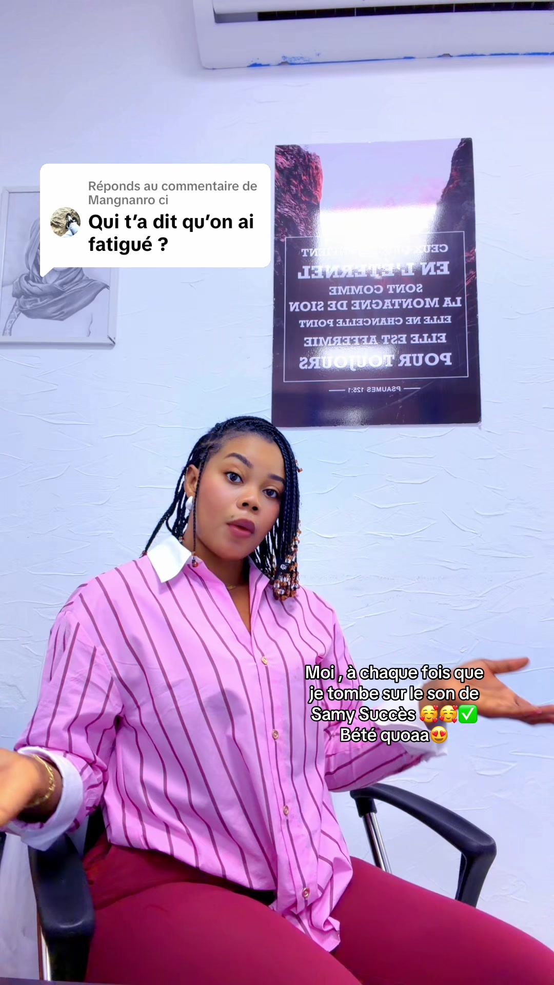 @Angemariebogoh😇🤍🇨🇮