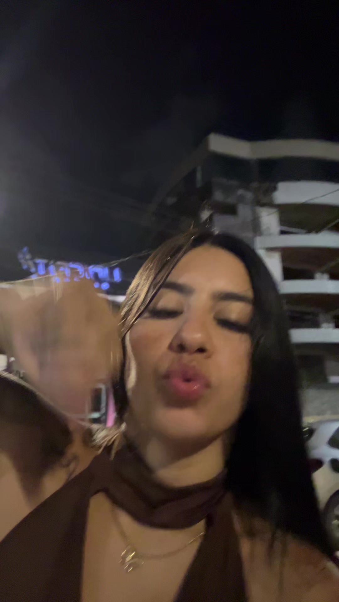 @Tais Aquino_ofc