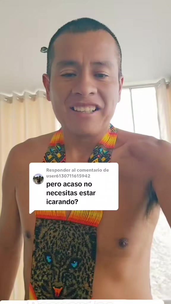 @Mayahuasca❤️
