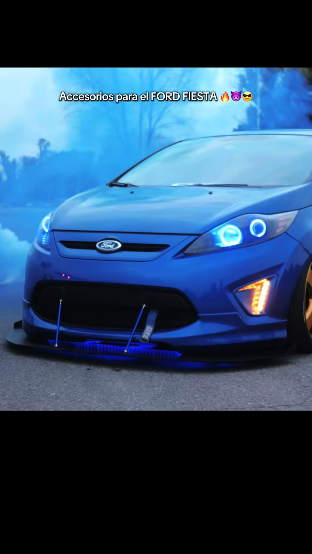 @LINK EN BI0 🔥🏎️🏁