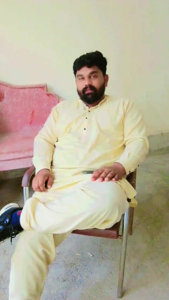 @QamaR Abbas Haral