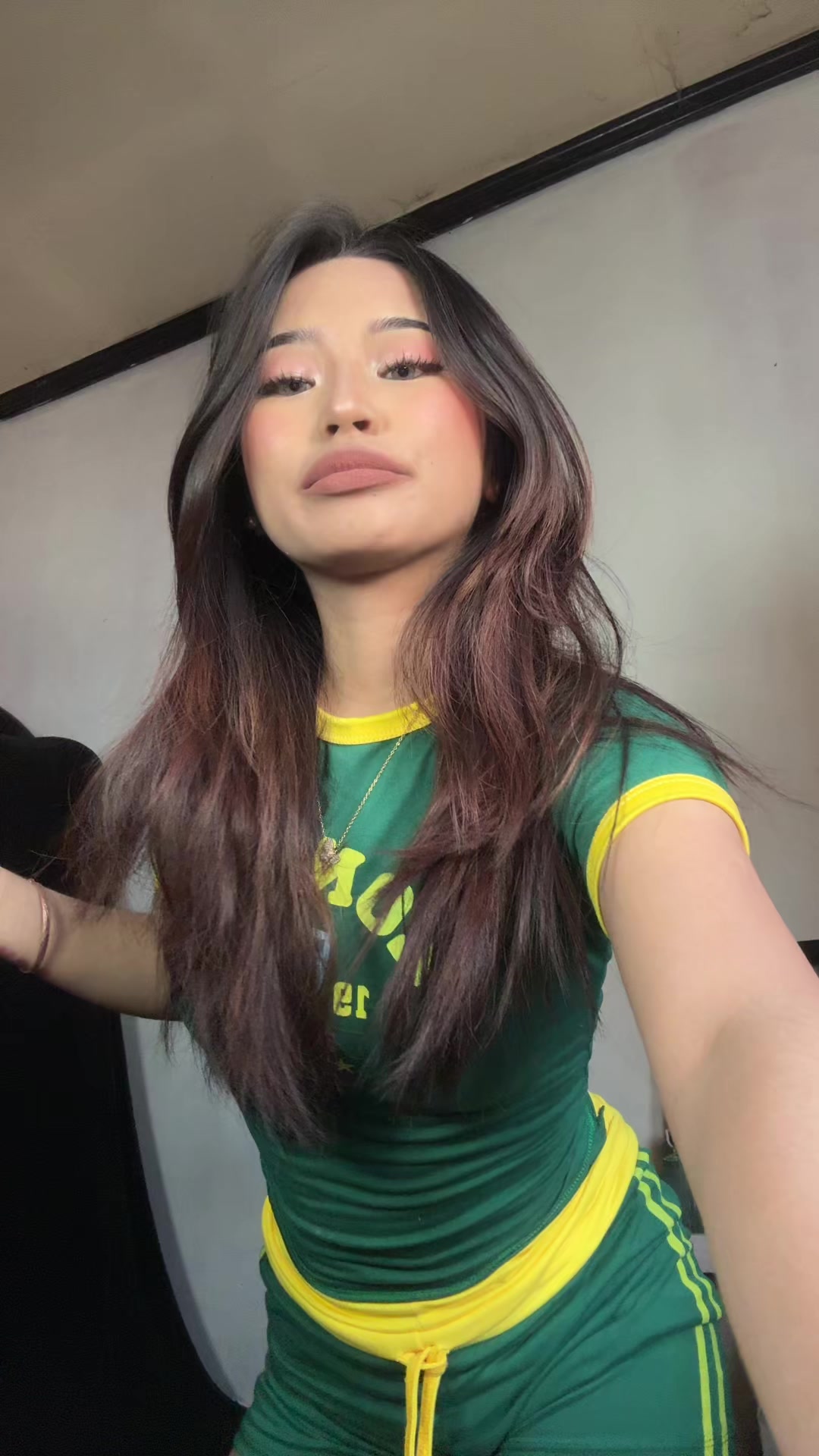 @tokyobaaee