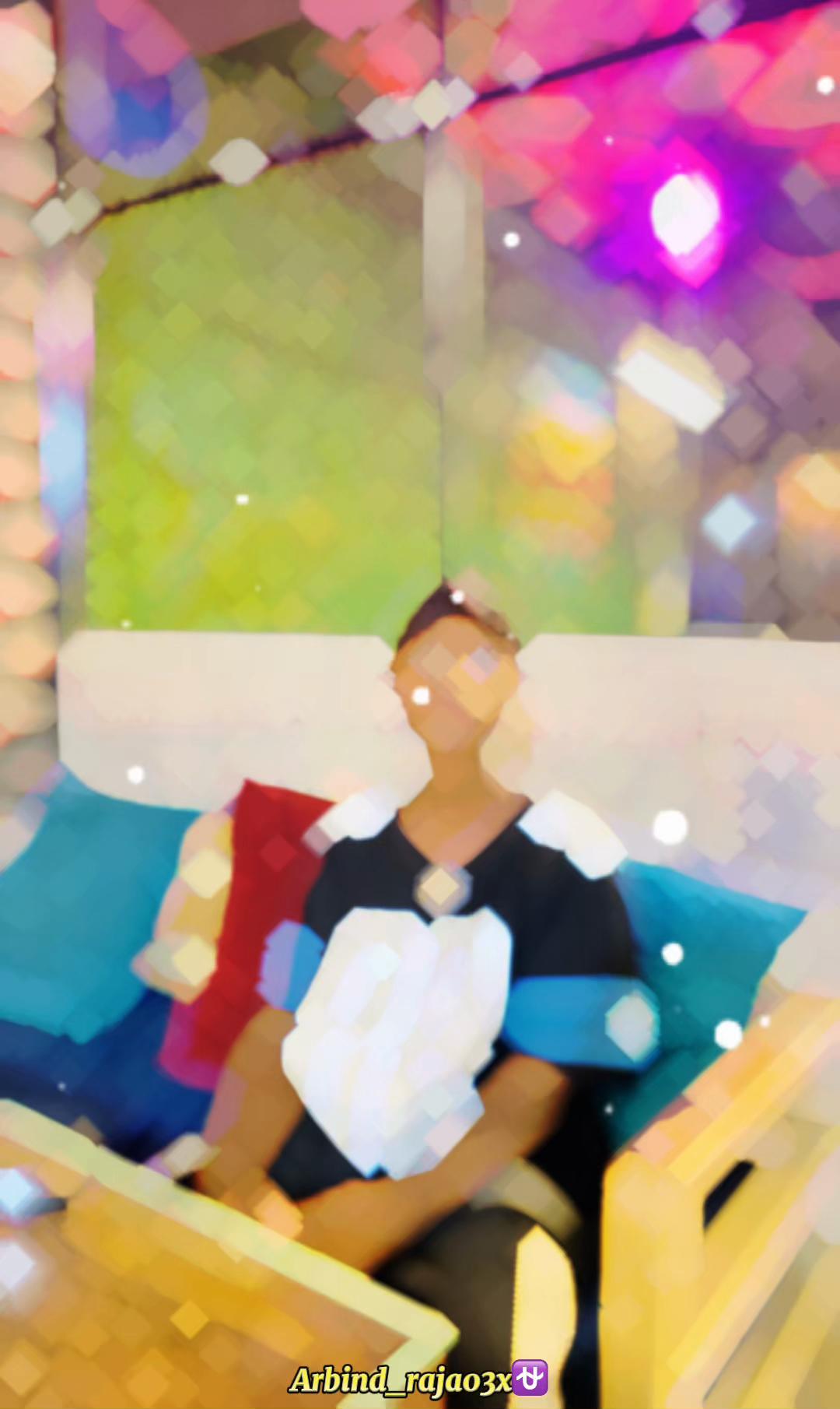 @↳。˚ 🖇️𝓜ǻ¥ǻʅᵒ𝔳ė𝒓♡┊🧸🍀