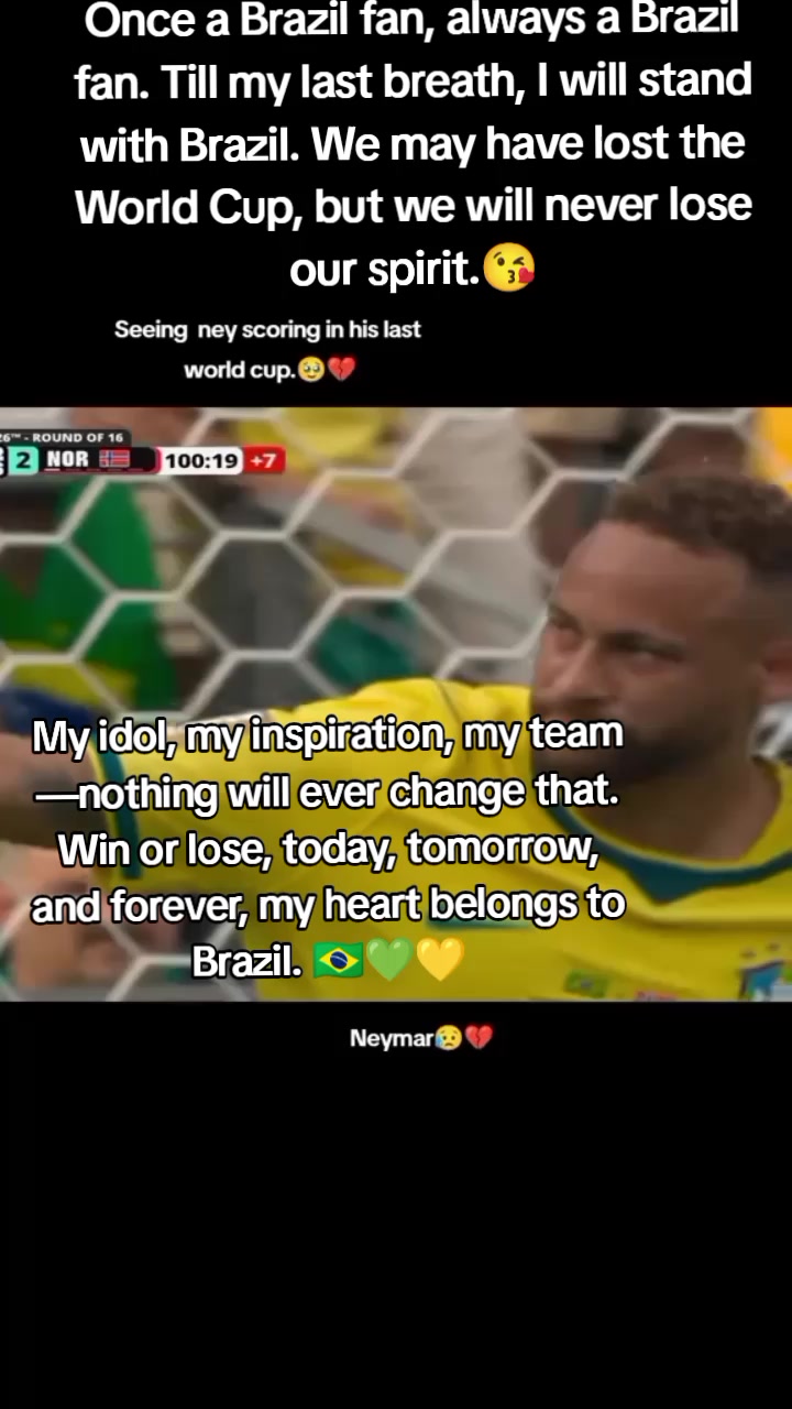 @Crazy_For_Neymar🇧🇷🫶💋