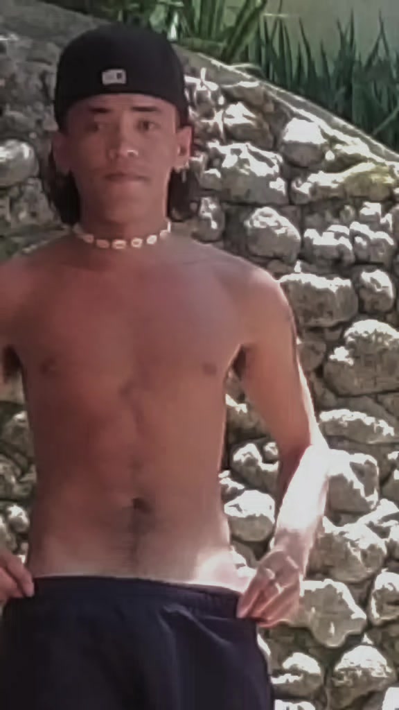 @Zandro8200