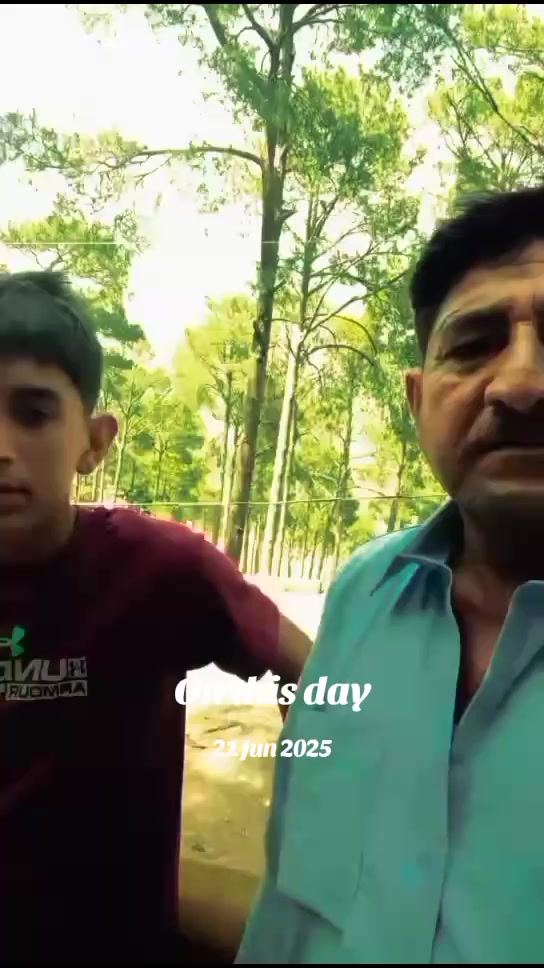 @Kaka Manna