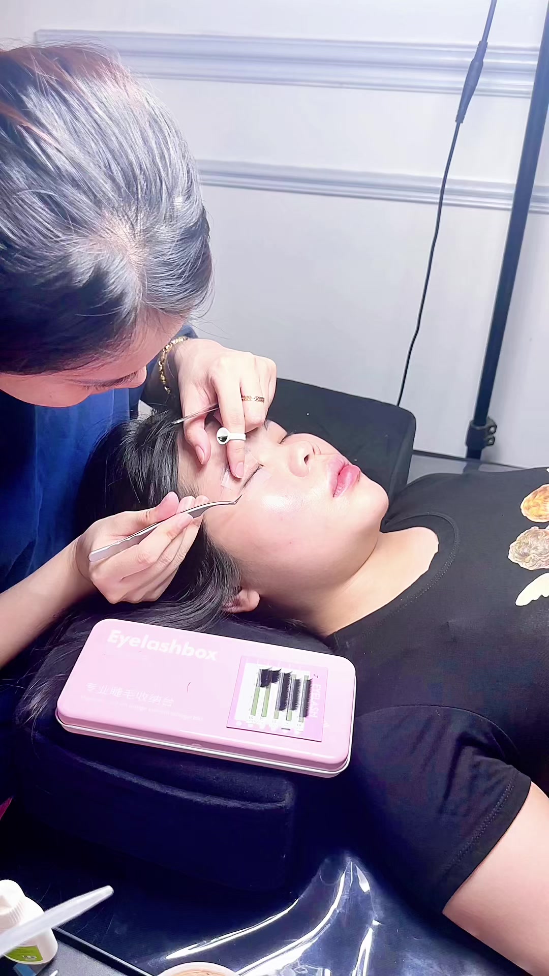 @Yii Khểnh Làm Neo