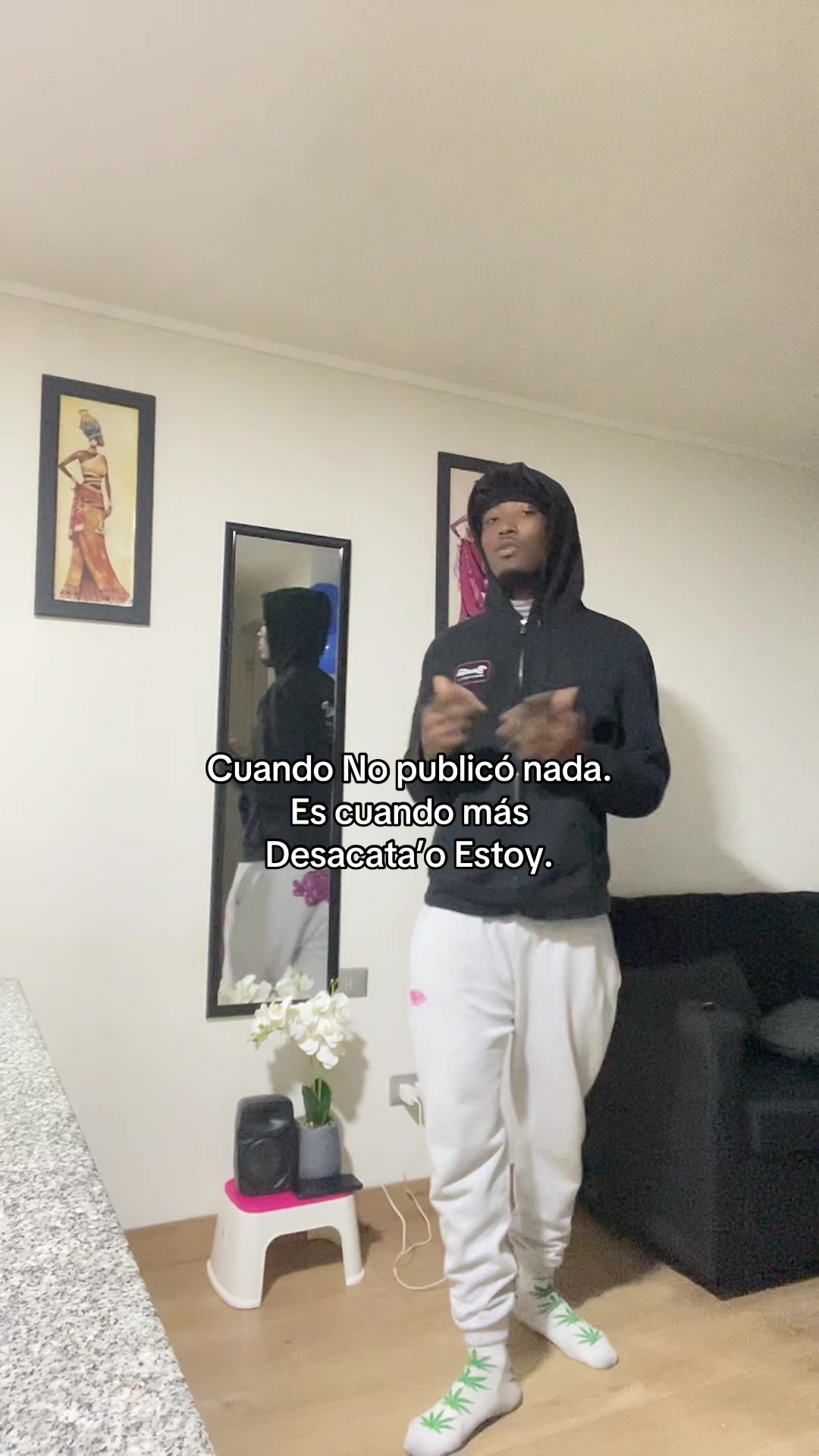 @LuiG🔰