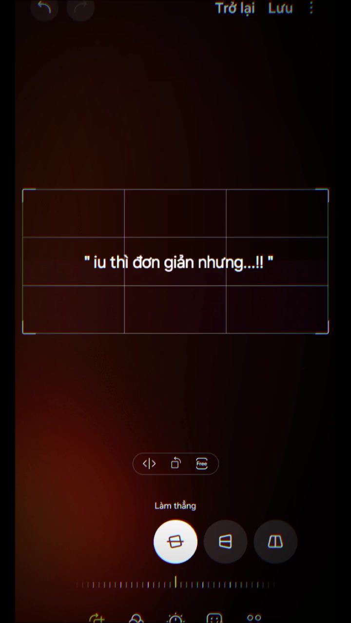 @🧸˚˖𓍢ִ໋ ᰔᩚ𝟏𝟎ᵗʰ𝟎𝟔✧˚.🥀