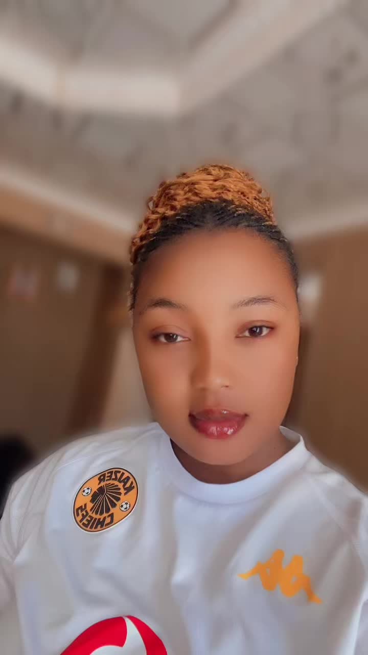 @FakkyBaloyi🌸