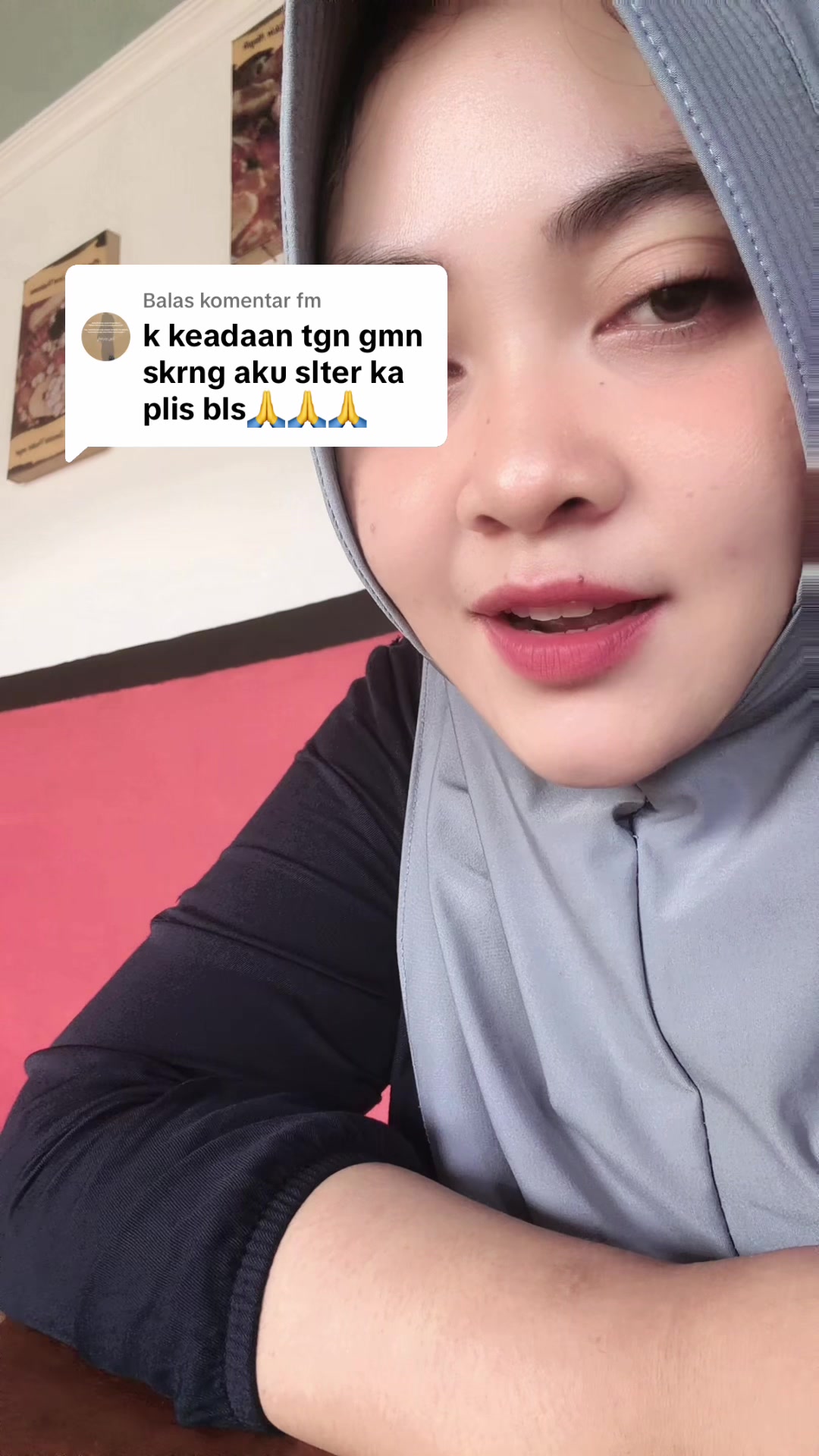 @cc. 77