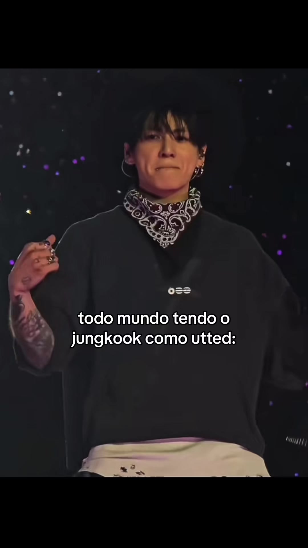 @J&rsquo; Taehyung