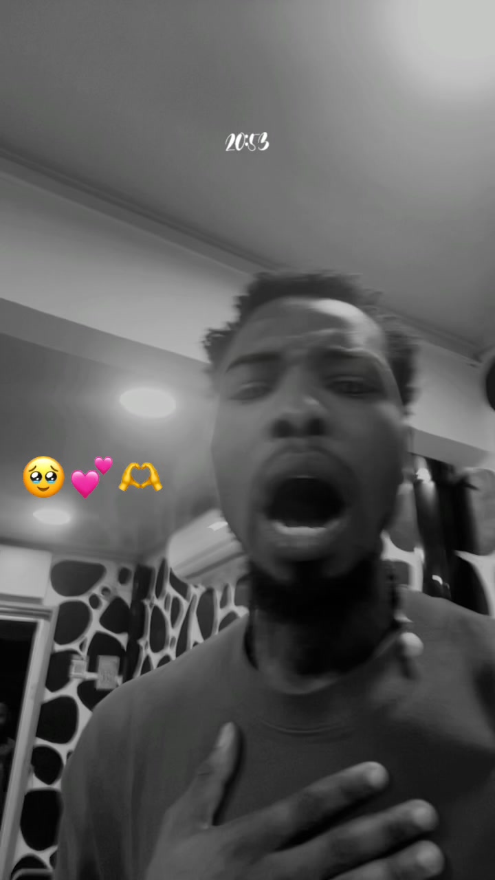 @OSIMPOU
