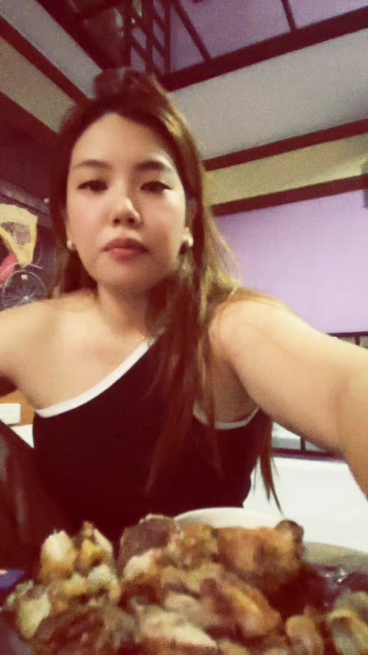 @Rawr