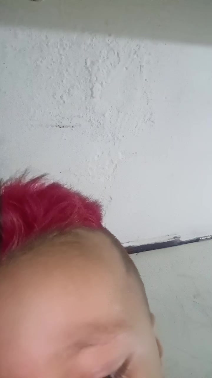 @Ana Nava