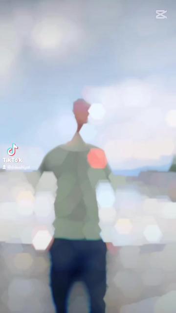 @🅰️लोन🚶𝗴𝘂आर🔥