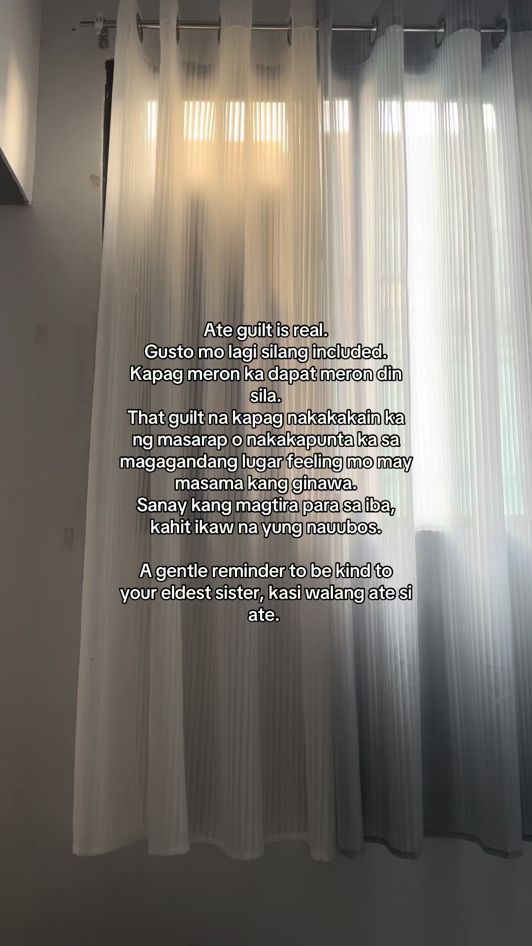 @fhaemous