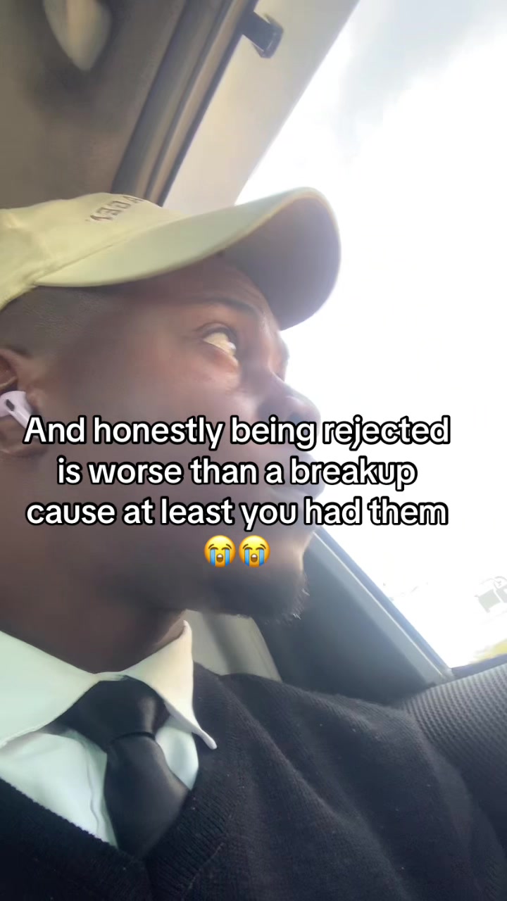 @marelediramakutsomo