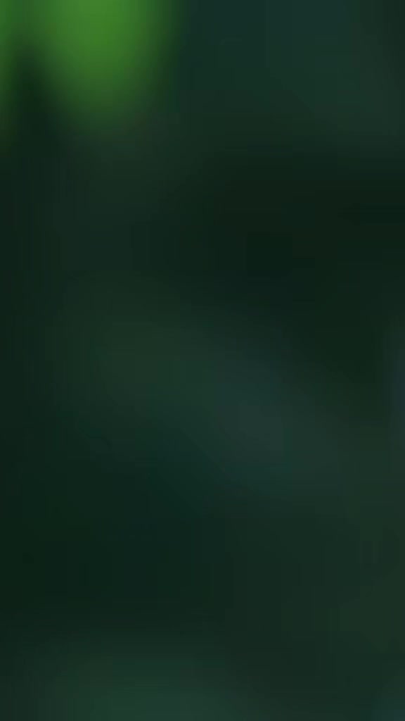 @करण पासवान