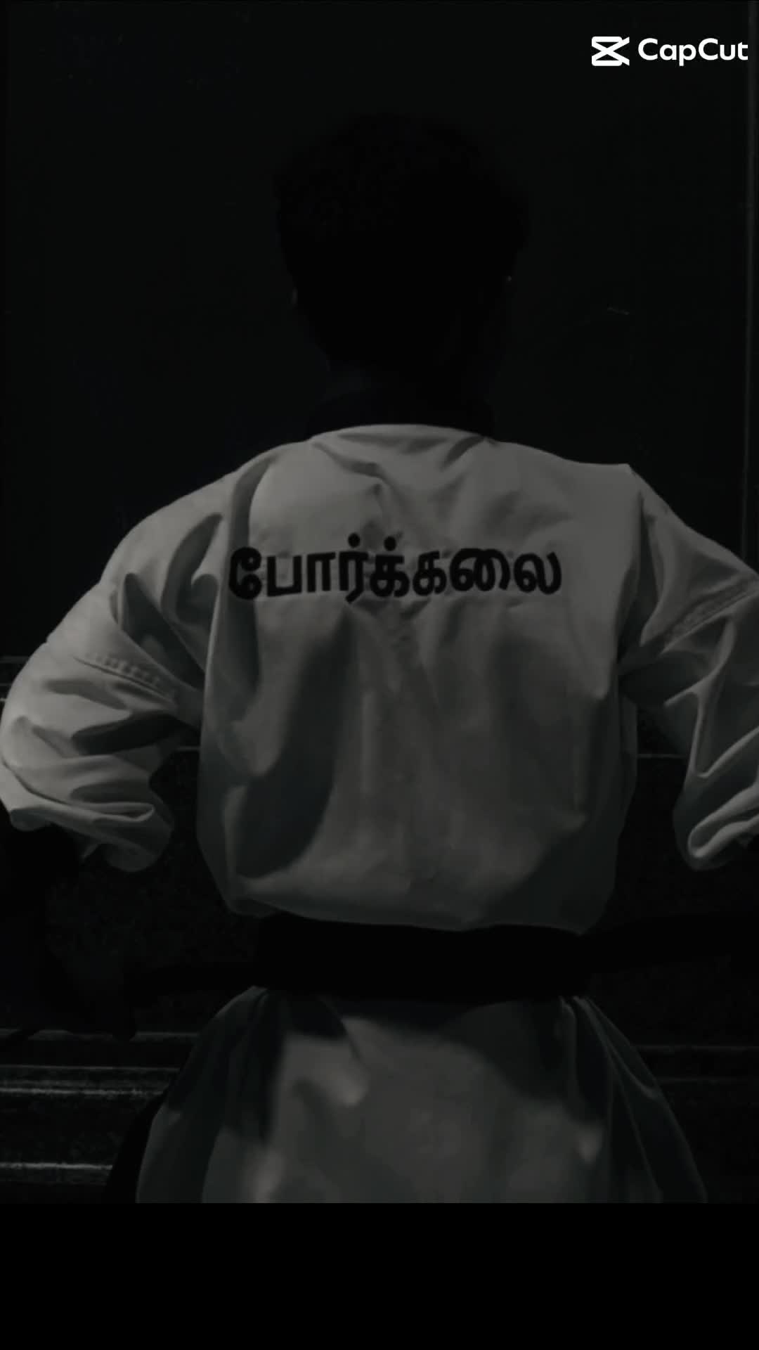 @🫀🥋Averneshmahendran🥋🫀