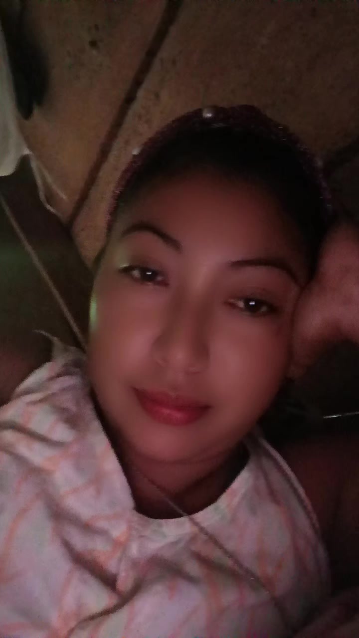 @la morenita