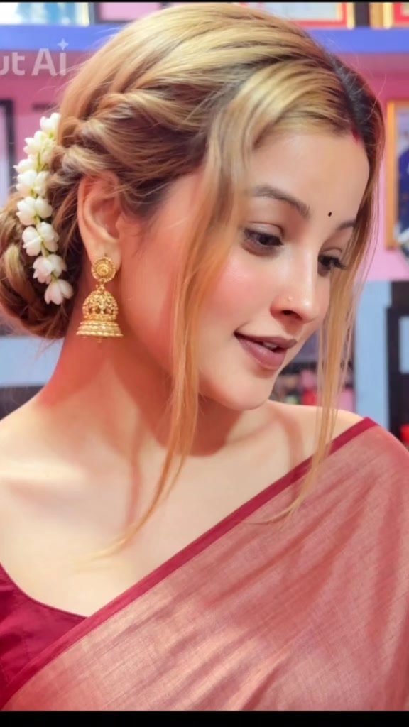 @Jenisha Kali❤❤❤