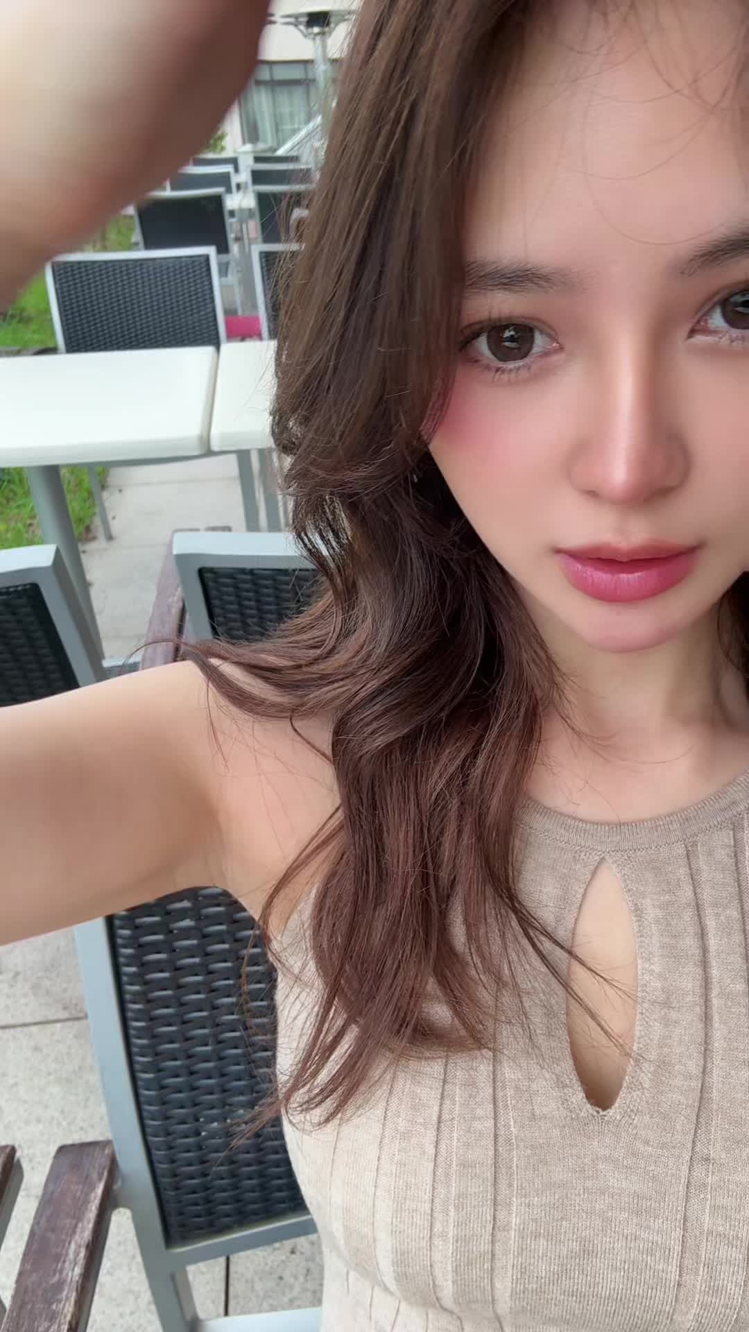 @Ig:roxy_sitora˚⁎⁺˳✧༚