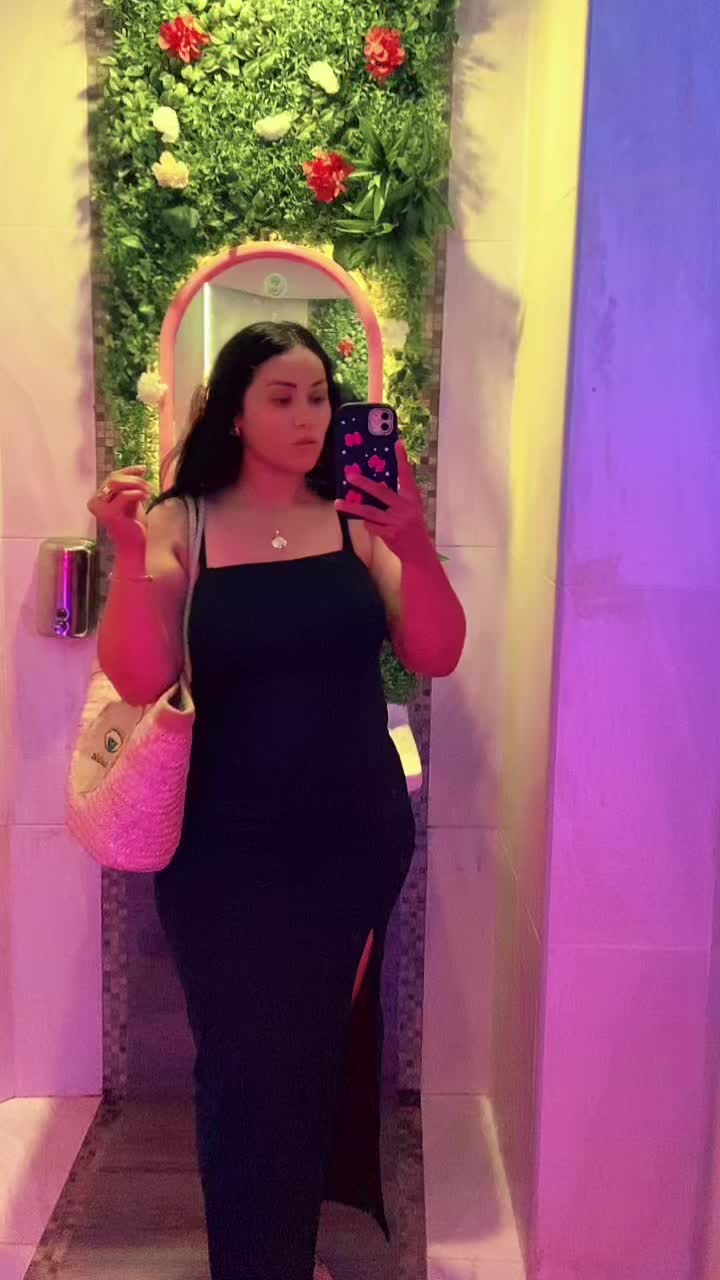 @Sabrina sabra5