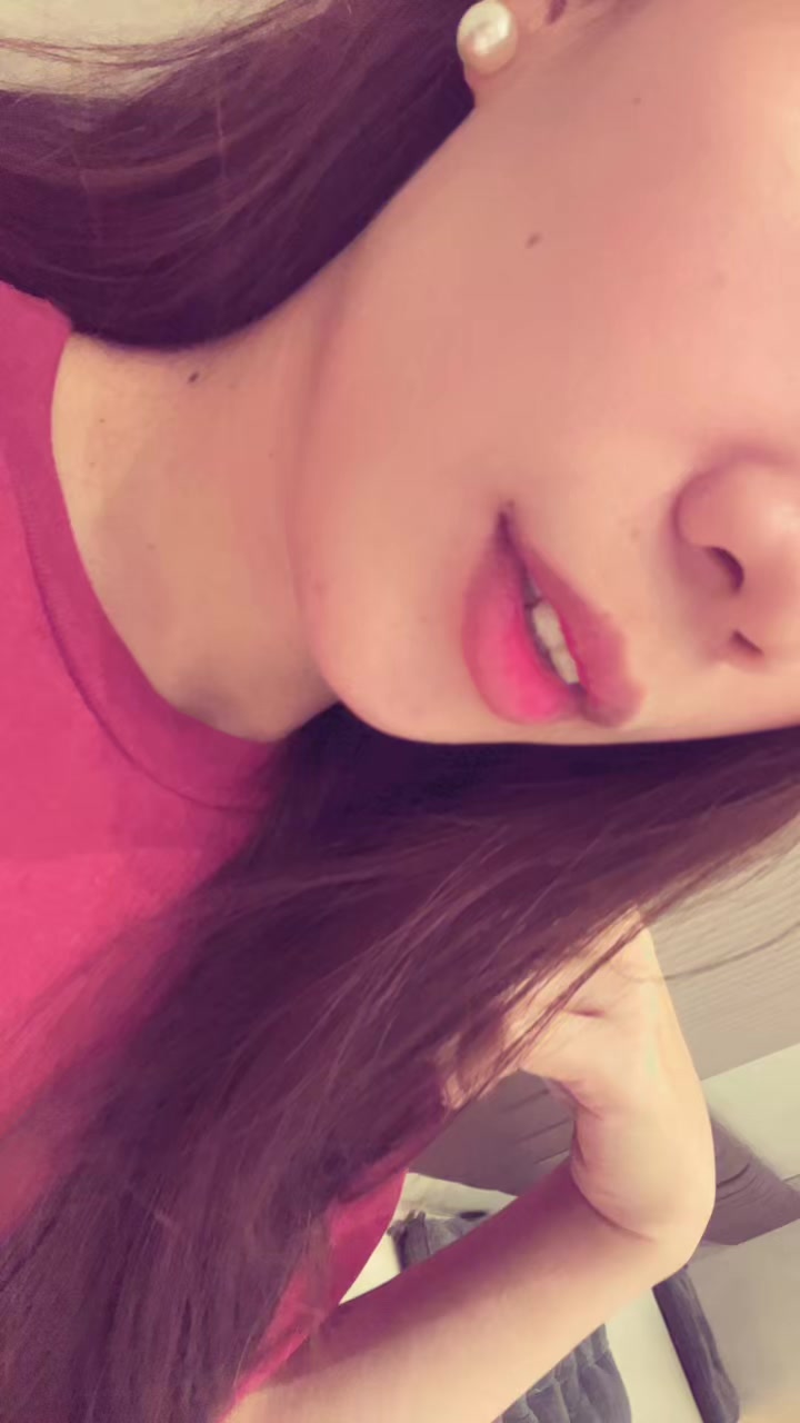 @IG:@Cassy_2401