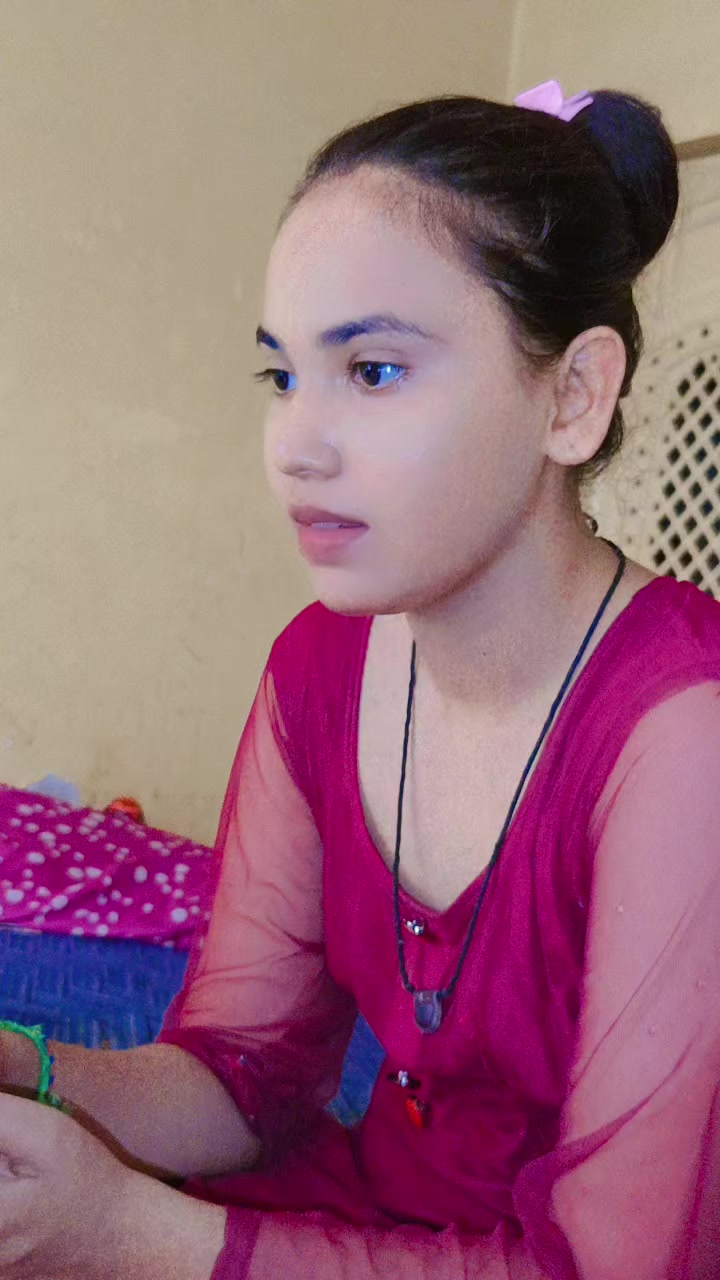 @Anayakhan