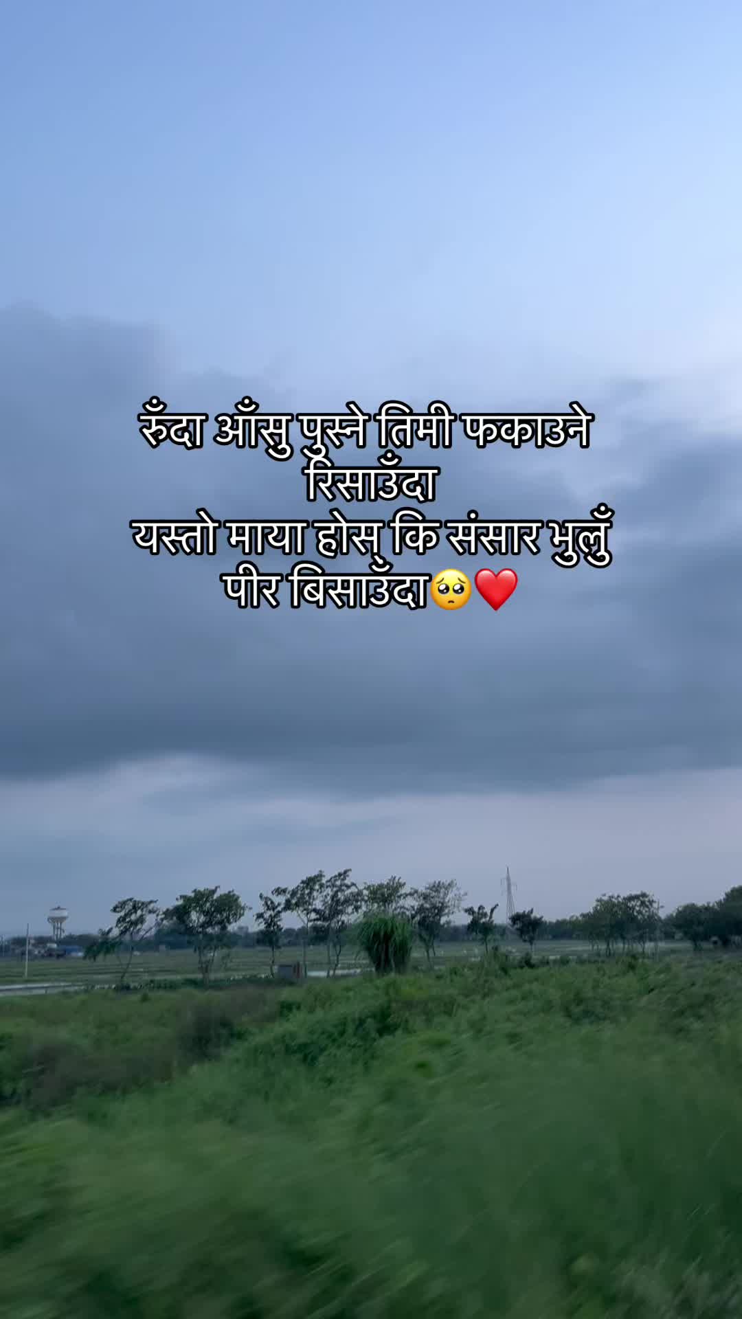 @inkandinfinity